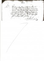 /album/galeria-de-fotos-galeria-de-assentos/assento-de-baptismo-de-maria-freire-14-04-1649-jpg2/